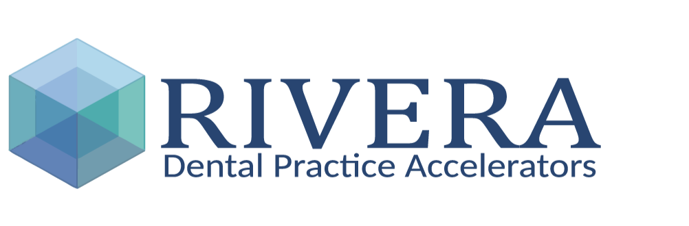 Rivera Practice Accelerators Logo